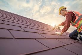  Bell Nyon, CA Roofing and repair Pros